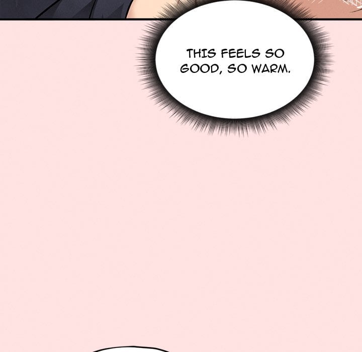 Pleasure Board Game: Asmodek Uncensored, chapter 13, page 82 of 179