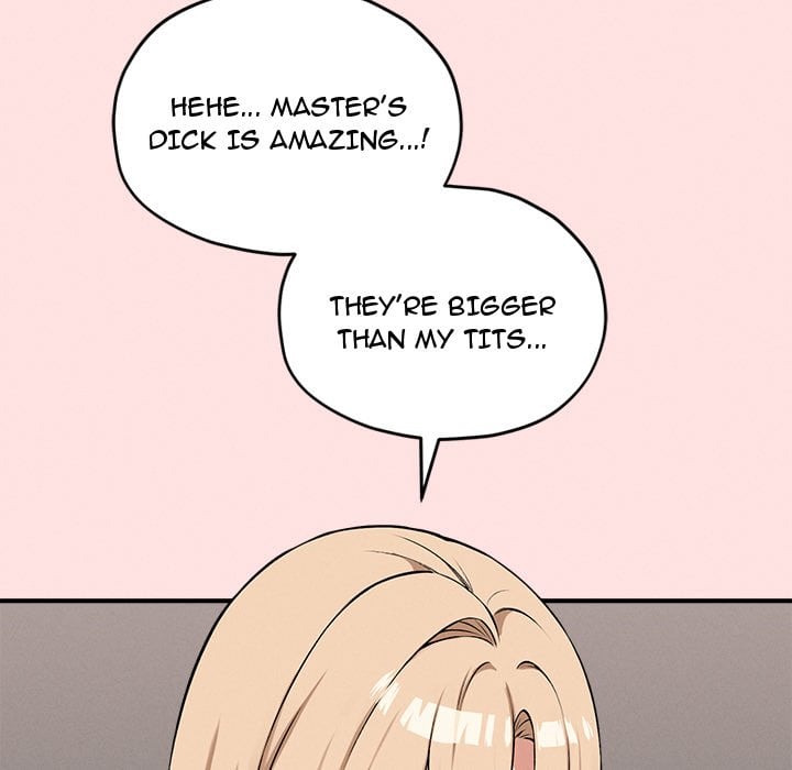 Pleasure Board Game: Asmodek Uncensored, chapter 13, page 83 of 179