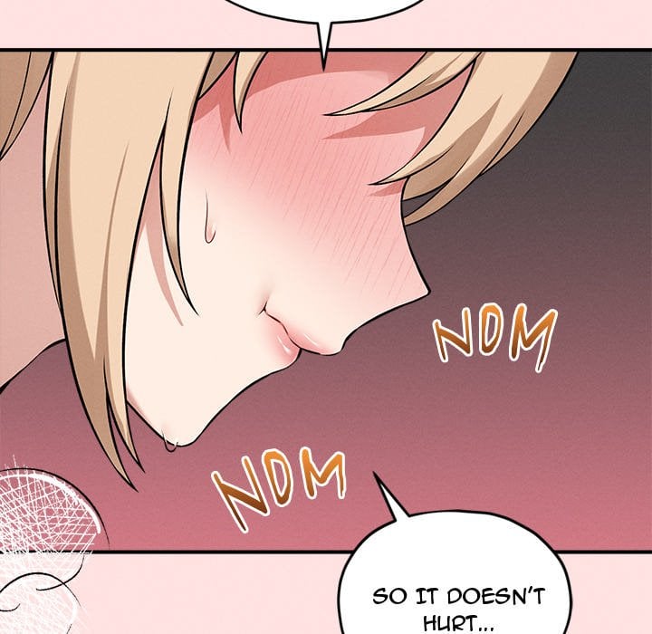 Pleasure Board Game: Asmodek Uncensored, chapter 13, page 86 of 179