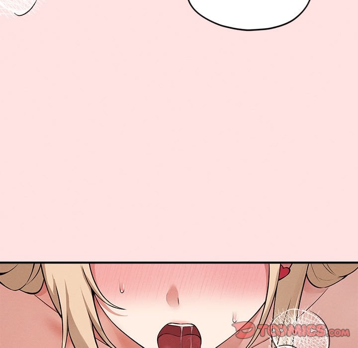Pleasure Board Game: Asmodek Uncensored, chapter 13, page 87 of 179