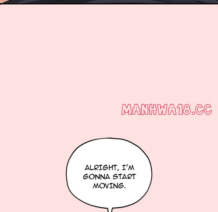 Pleasure Board Game: Asmodek Uncensored, chapter 13, page 89 of 179