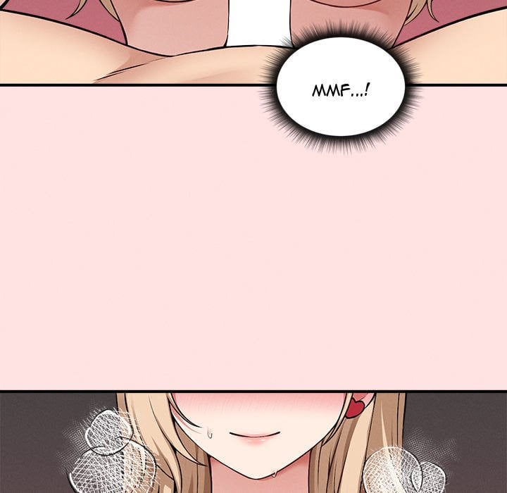Pleasure Board Game: Asmodek Uncensored, chapter 13, page 91 of 179