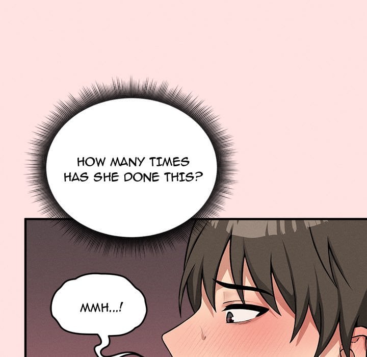 Pleasure Board Game: Asmodek Uncensored, chapter 13, page 95 of 179