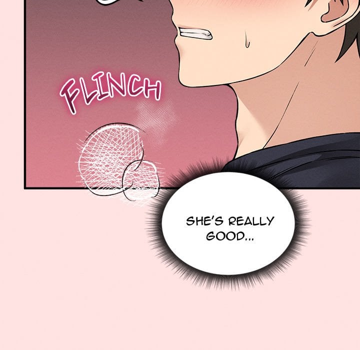 Pleasure Board Game: Asmodek Uncensored, chapter 13, page 96 of 179