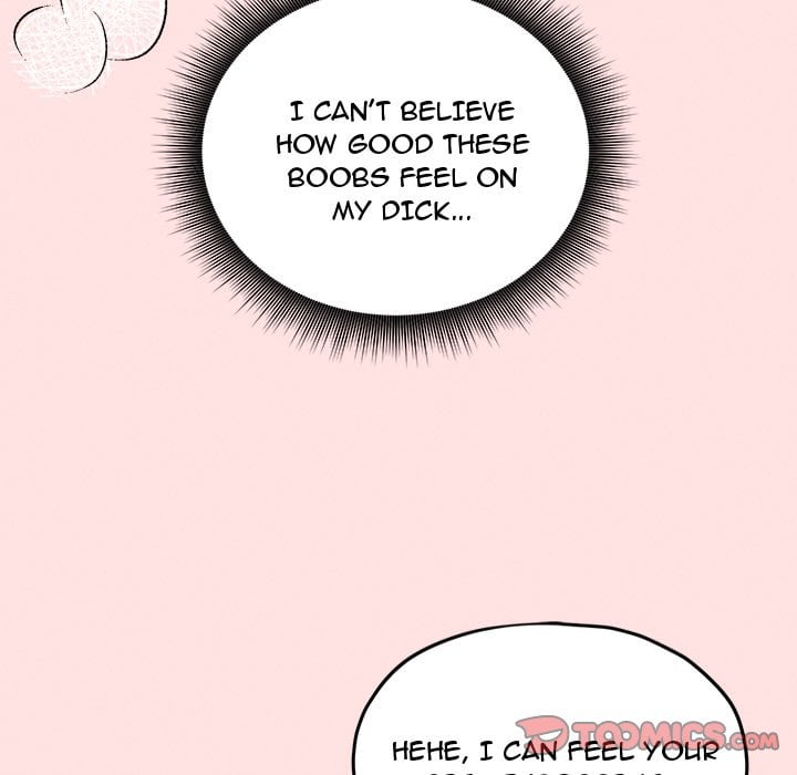 Pleasure Board Game: Asmodek Uncensored, chapter 13, page 99 of 179