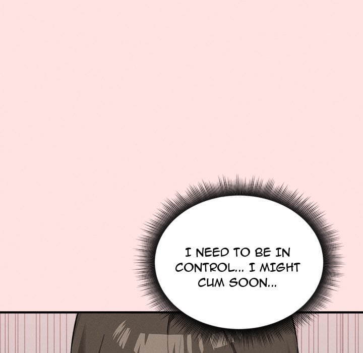 Pleasure Board Game: Asmodek Uncensored, chapter 13, page 102 of 179