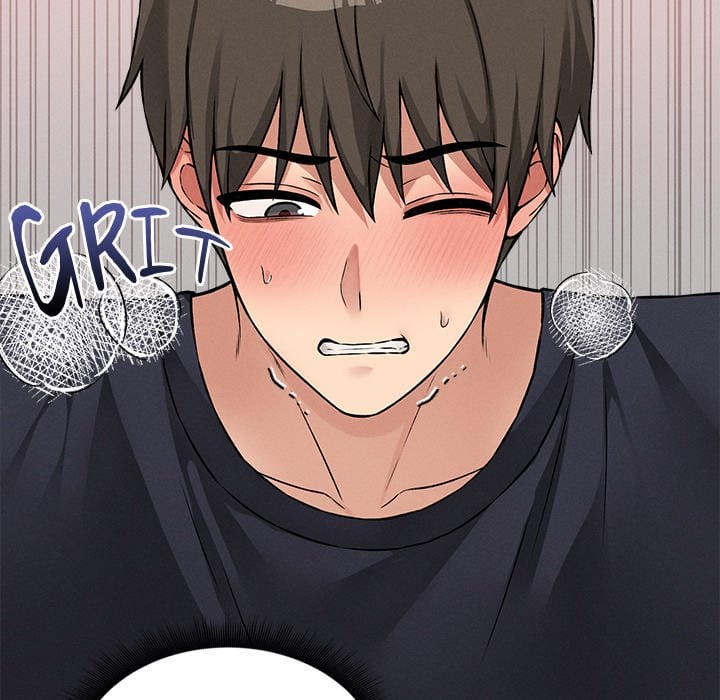 Pleasure Board Game: Asmodek Uncensored, chapter 13, page 103 of 179