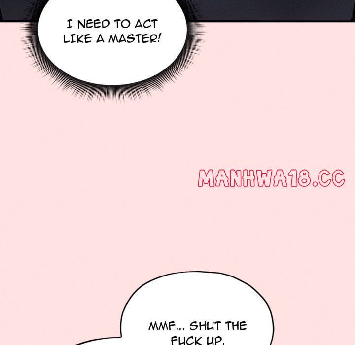 Pleasure Board Game: Asmodek Uncensored, chapter 13, page 104 of 179