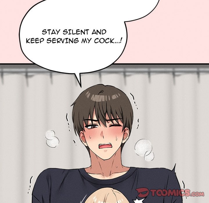 Pleasure Board Game: Asmodek Uncensored, chapter 13, page 105 of 179