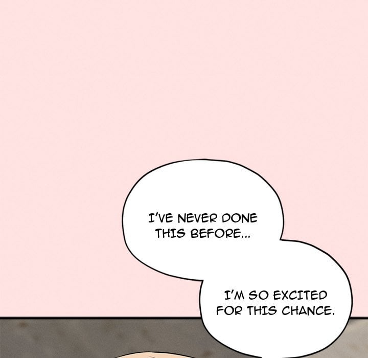 Pleasure Board Game: Asmodek Uncensored, chapter 13, page 108 of 179