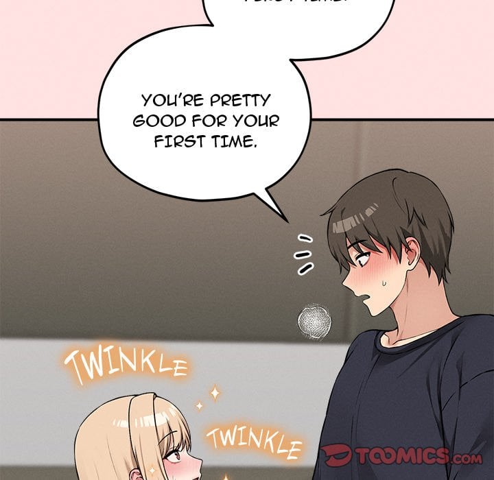 Pleasure Board Game: Asmodek Uncensored, chapter 13, page 111 of 179