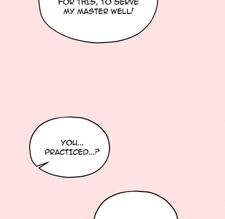 Pleasure Board Game: Asmodek Uncensored, chapter 13, page 113 of 179