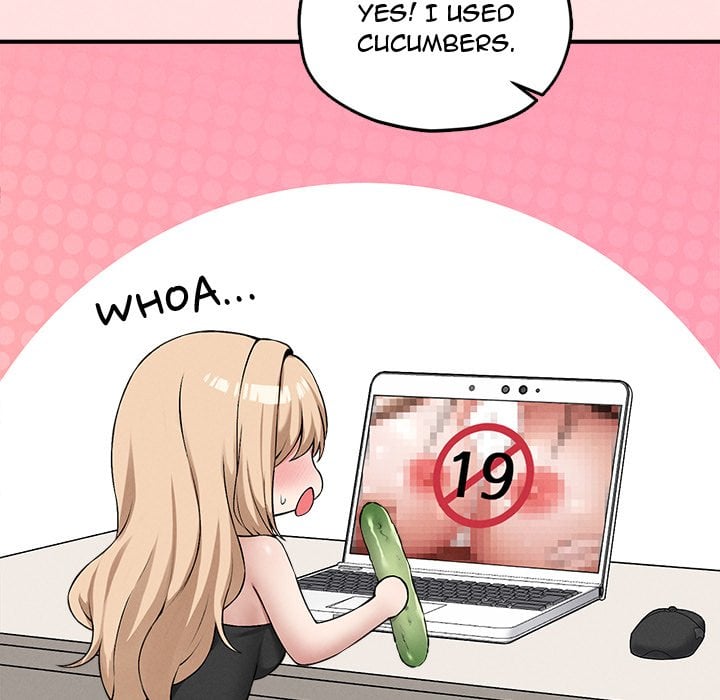 Pleasure Board Game: Asmodek Uncensored, chapter 13, page 114 of 179