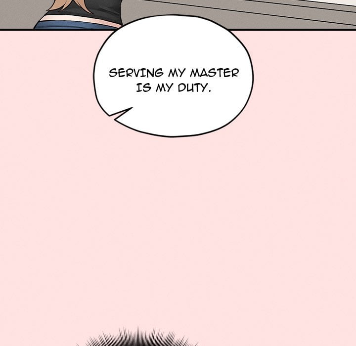 Pleasure Board Game: Asmodek Uncensored, chapter 13, page 115 of 179