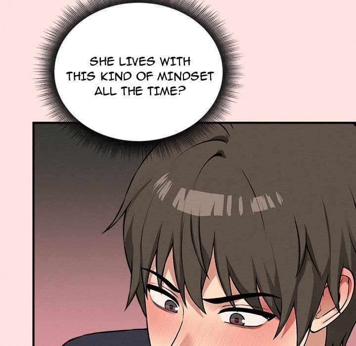 Pleasure Board Game: Asmodek Uncensored, chapter 13, page 116 of 179