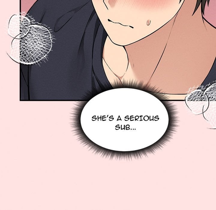Pleasure Board Game: Asmodek Uncensored, chapter 13, page 117 of 179