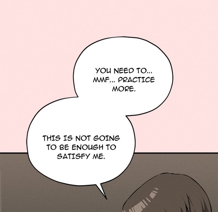 Pleasure Board Game: Asmodek Uncensored, chapter 13, page 118 of 179