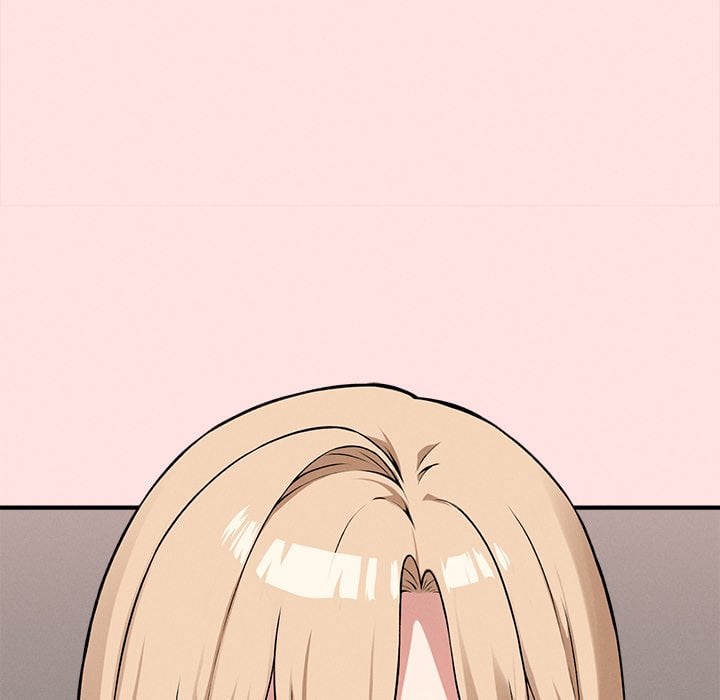 Pleasure Board Game: Asmodek Uncensored, chapter 13, page 121 of 179