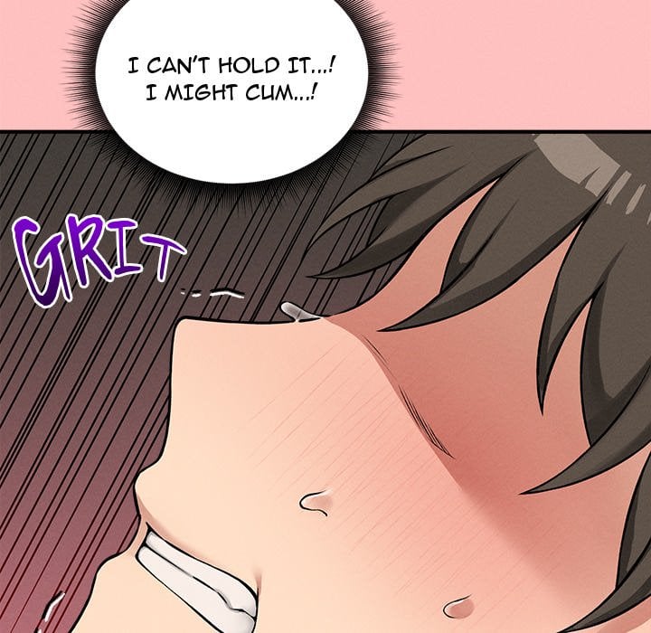 Pleasure Board Game: Asmodek Uncensored, chapter 13, page 127 of 179