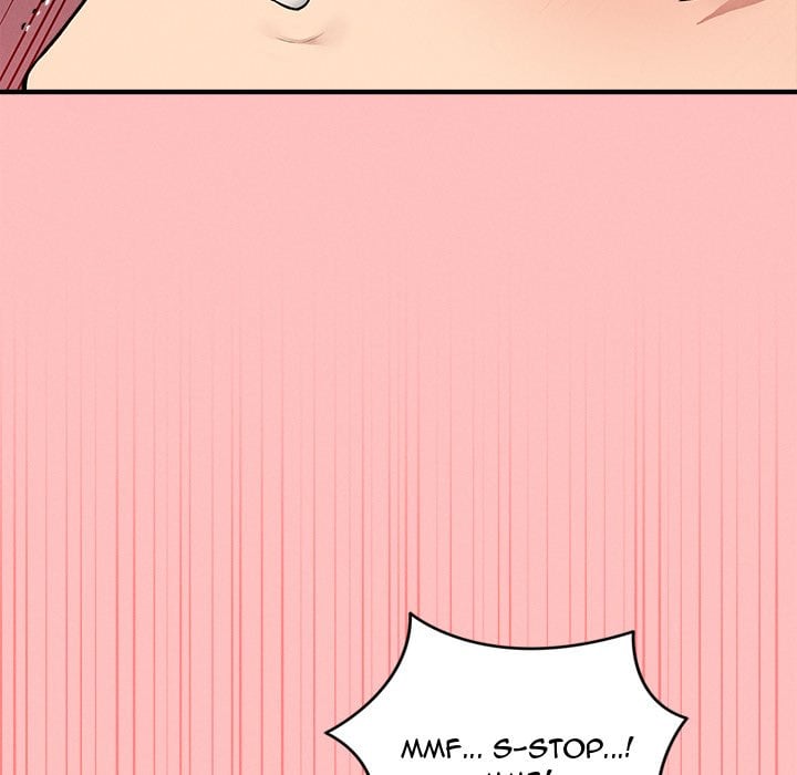 Pleasure Board Game: Asmodek Uncensored, chapter 13, page 128 of 179