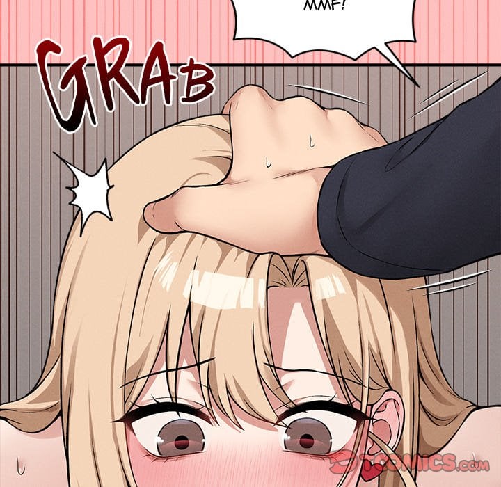 Pleasure Board Game: Asmodek Uncensored, chapter 13, page 129 of 179