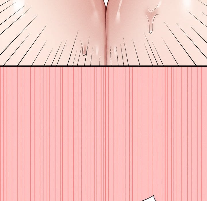 Pleasure Board Game: Asmodek Uncensored, chapter 13, page 132 of 179