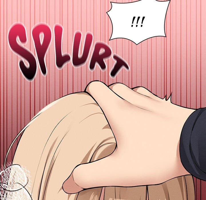 Pleasure Board Game: Asmodek Uncensored, chapter 13, page 133 of 179