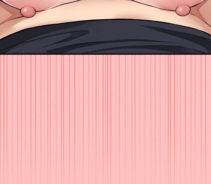 Pleasure Board Game: Asmodek Uncensored, chapter 13, page 135 of 179