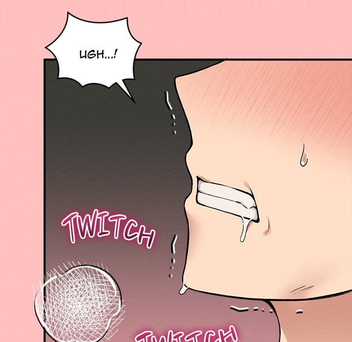 Pleasure Board Game: Asmodek Uncensored, chapter 13, page 136 of 179