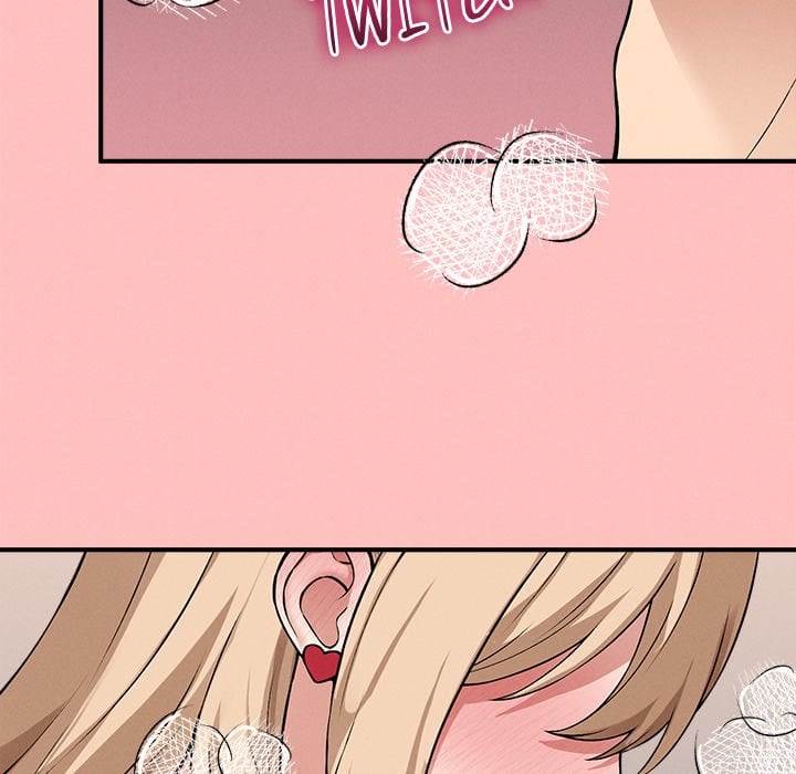 Pleasure Board Game: Asmodek Uncensored, chapter 13, page 137 of 179