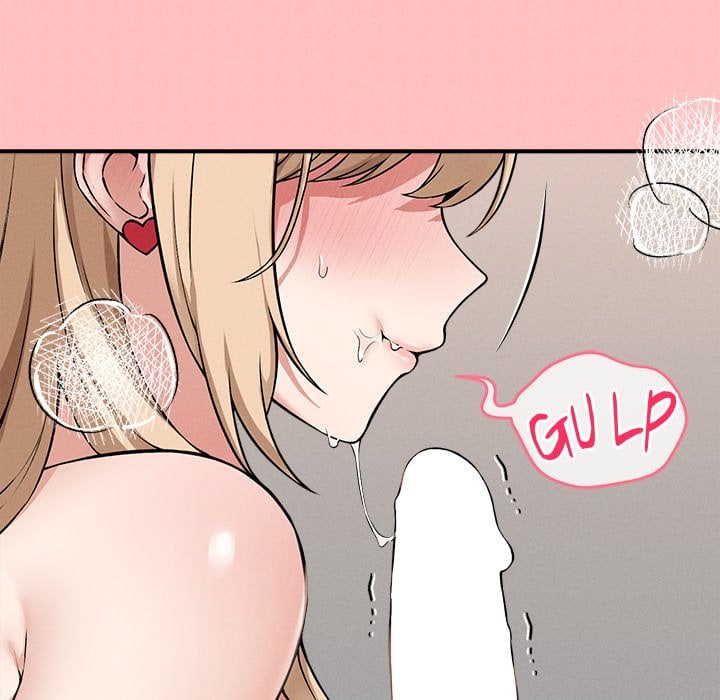 Pleasure Board Game: Asmodek Uncensored, chapter 13, page 139 of 179