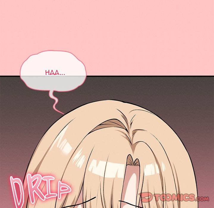 Pleasure Board Game: Asmodek Uncensored, chapter 13, page 141 of 179