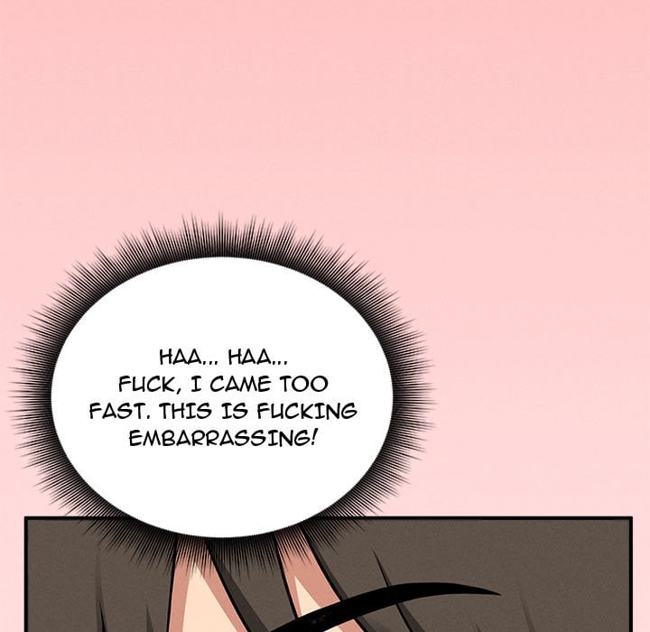 Pleasure Board Game: Asmodek Uncensored, chapter 13, page 144 of 179