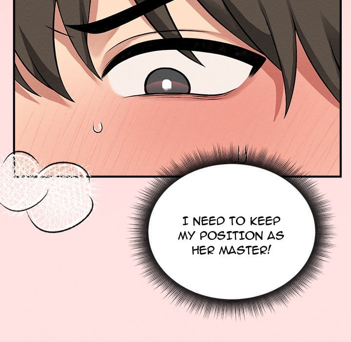 Pleasure Board Game: Asmodek Uncensored, chapter 13, page 145 of 179
