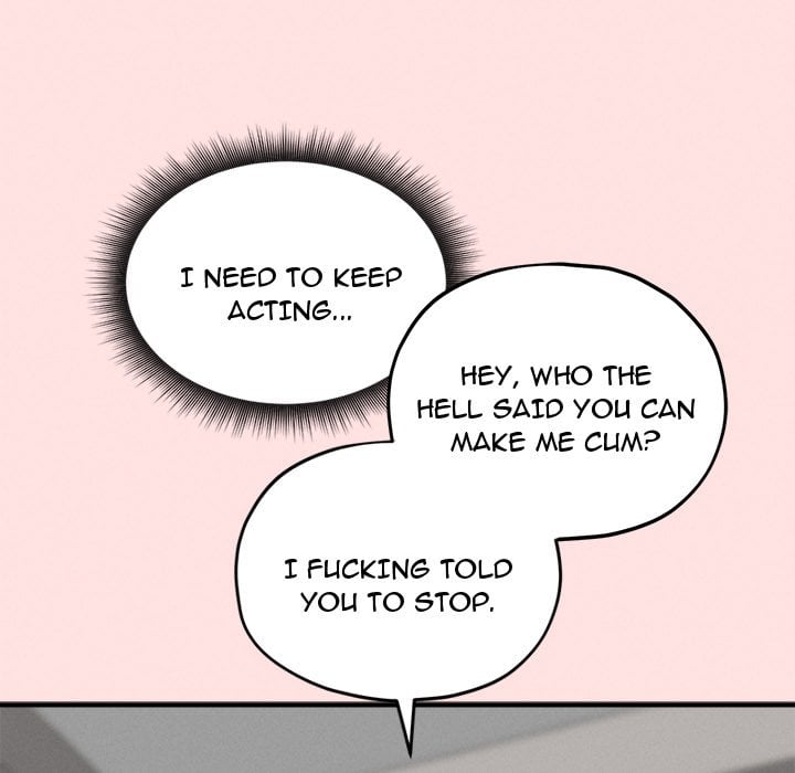 Pleasure Board Game: Asmodek Uncensored, chapter 13, page 146 of 179