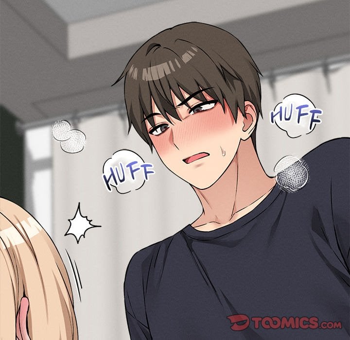 Pleasure Board Game: Asmodek Uncensored, chapter 13, page 147 of 179