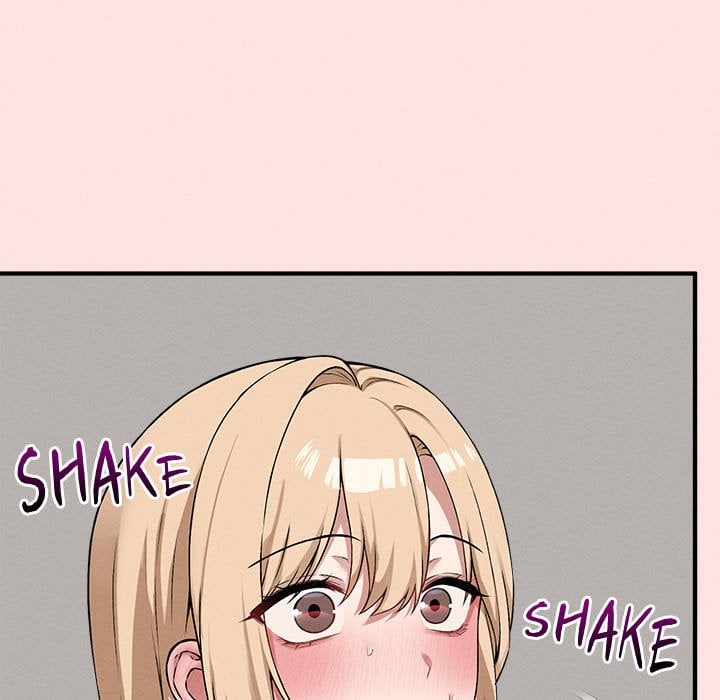 Pleasure Board Game: Asmodek Uncensored, chapter 13, page 149 of 179