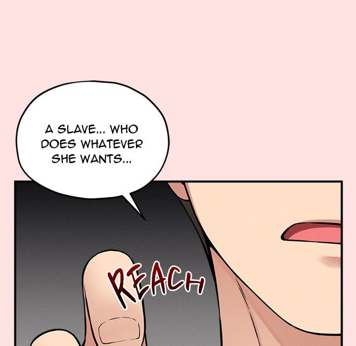 Pleasure Board Game: Asmodek Uncensored, chapter 13, page 151 of 179