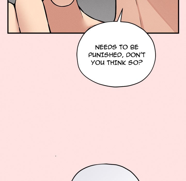 Pleasure Board Game: Asmodek Uncensored, chapter 13, page 152 of 179