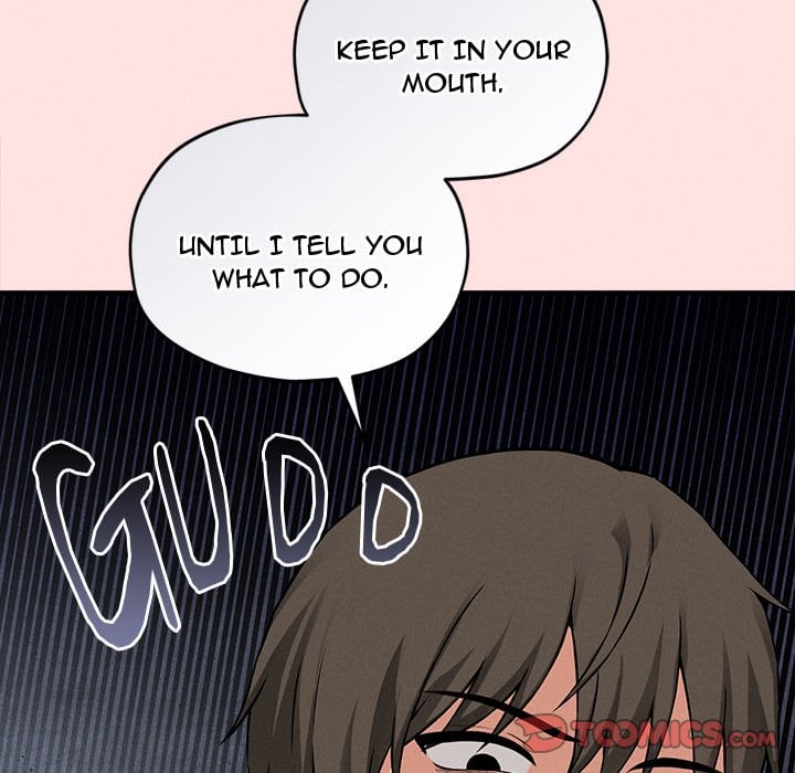 Pleasure Board Game: Asmodek Uncensored, chapter 13, page 153 of 179