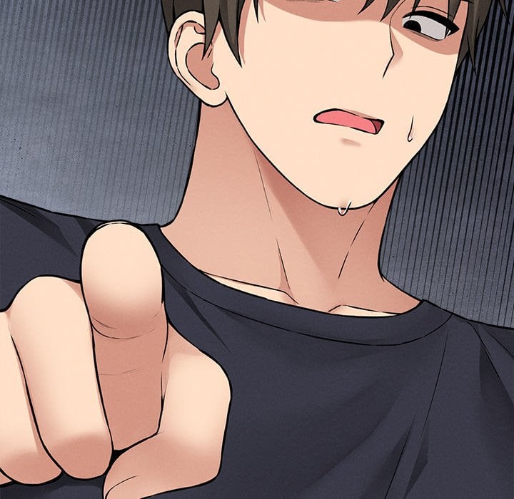 Pleasure Board Game: Asmodek Uncensored, chapter 13, page 154 of 179