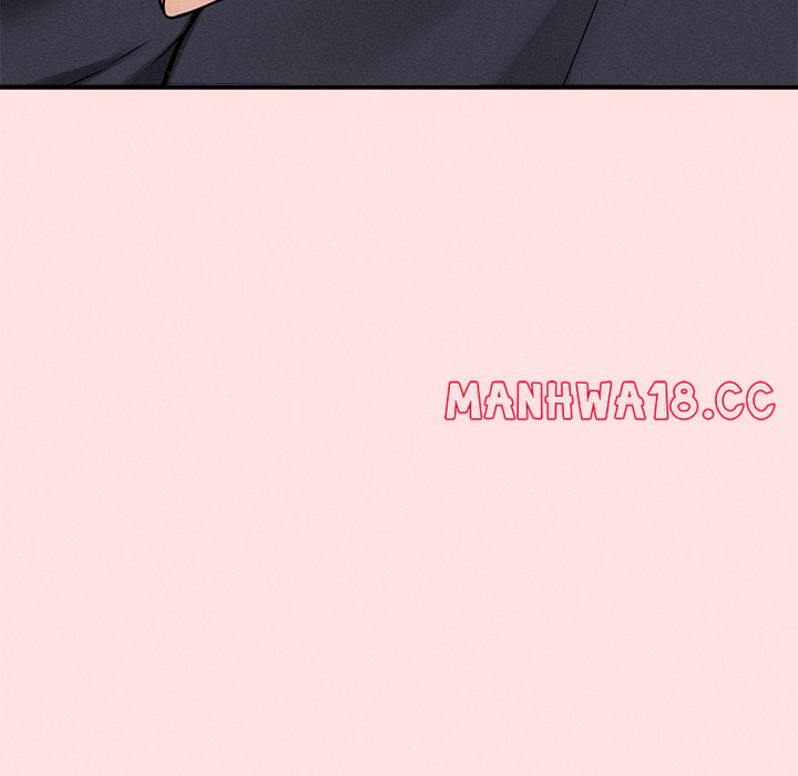 Pleasure Board Game: Asmodek Uncensored, chapter 13, page 155 of 179