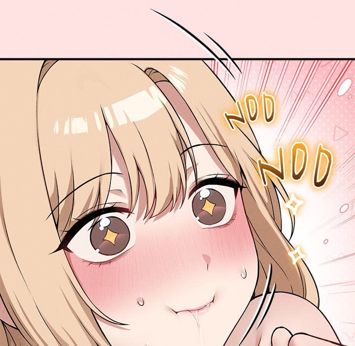 Pleasure Board Game: Asmodek Uncensored, chapter 13, page 156 of 179