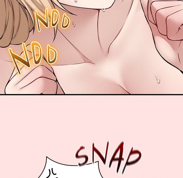 Pleasure Board Game: Asmodek Uncensored, chapter 13, page 157 of 179