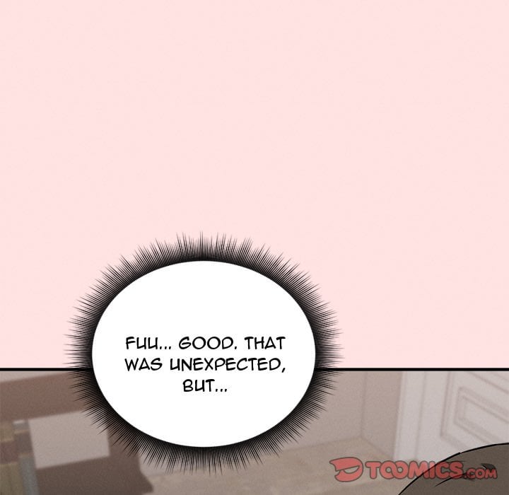Pleasure Board Game: Asmodek Uncensored, chapter 13, page 159 of 179