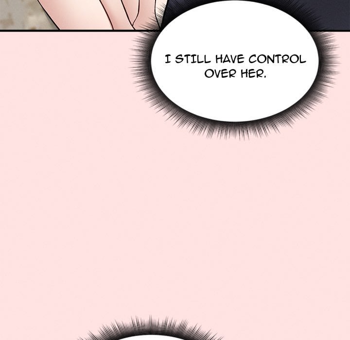 Pleasure Board Game: Asmodek Uncensored, chapter 13, page 161 of 179