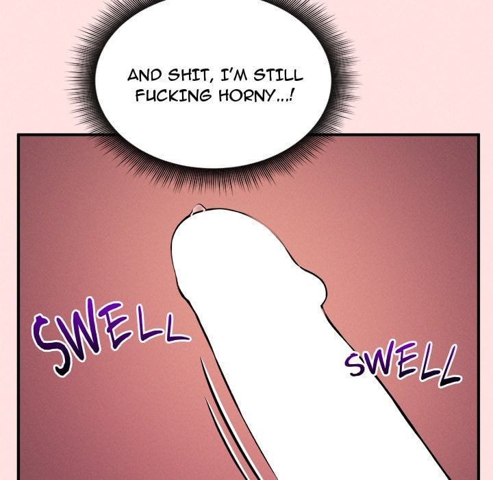 Pleasure Board Game: Asmodek Uncensored, chapter 13, page 162 of 179