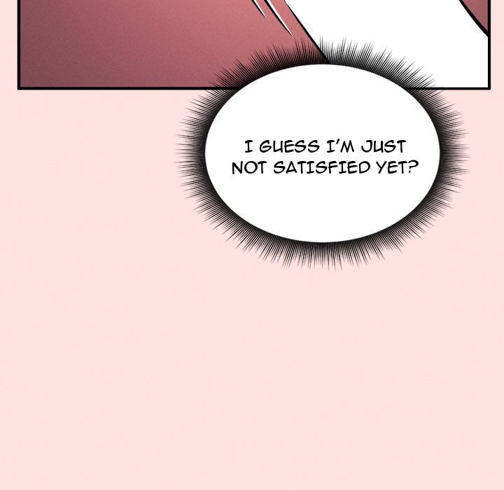Pleasure Board Game: Asmodek Uncensored, chapter 13, page 163 of 179
