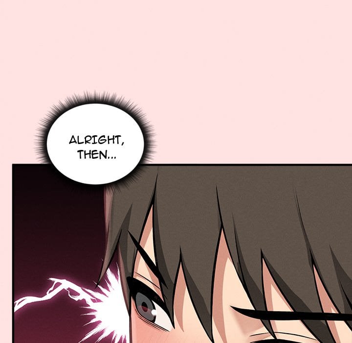 Pleasure Board Game: Asmodek Uncensored, chapter 13, page 164 of 179