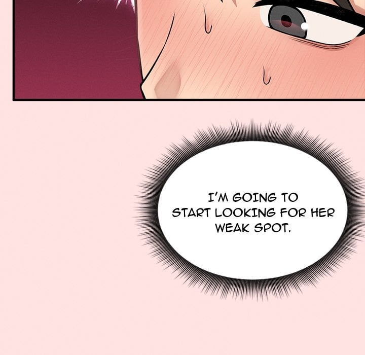 Pleasure Board Game: Asmodek Uncensored, chapter 13, page 165 of 179